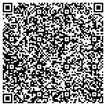 QR code with Americans With Disabilities Act Coordinators Georgia contacts