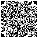 QR code with A F Collection Agency contacts