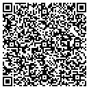 QR code with Bailey Construction contacts