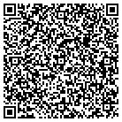 QR code with Radioshack Corporation contacts