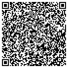 QR code with Appalachian Technical Bkstr contacts