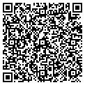 QR code with New Course Golf Inc contacts