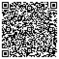 QR code with Attic contacts