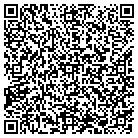 QR code with Atlanta Board of Education contacts