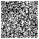 QR code with A R Allegiance Group LLC contacts