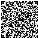 QR code with Baxter Construction contacts