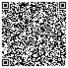 QR code with Babies Can't Wait Early Inter contacts