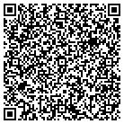 QR code with Arrow Asset Recovery LLC contacts