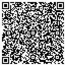 QR code with B & B Builders Inc contacts