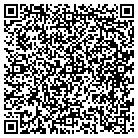 QR code with Bright From the Start contacts