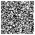QR code with Arsi contacts