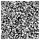 QR code with Burwell Adolescent Center contacts