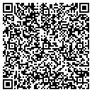 QR code with Bartlett & Selzer Collections contacts