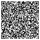 QR code with Burwell School contacts