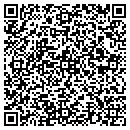 QR code with Bullet Recovery LLC contacts