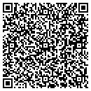 QR code with Big Mountain Trading Company contacts