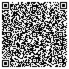 QR code with North Star Mini Storage contacts