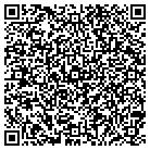 QR code with Green Beans Toy Boutique contacts