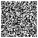 QR code with Starbucks contacts