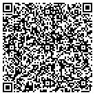 QR code with Chattahoochee Technical Clg contacts