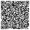 QR code with My Home Town Realty contacts