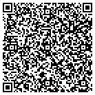 QR code with Clarkston Public Library contacts