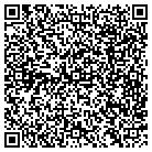 QR code with Ocean Edge Golf Course contacts