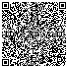QR code with Coastal Plain Regional Library contacts