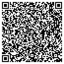 QR code with Edison K Azenha MD contacts