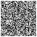 QR code with Community Service Board Of East Central Georgia contacts