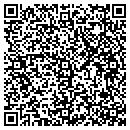 QR code with Absolute Builders contacts