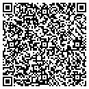 QR code with Crystal Party Supply contacts