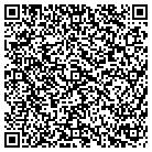 QR code with Peterson Art Furn & Grumpy's contacts