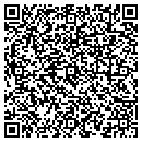 QR code with Advanced Entry contacts