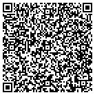 QR code with Hickory Hill Baptist contacts
