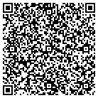 QR code with Collections Unlimited contacts