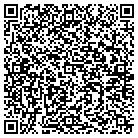 QR code with Aeschliman Construction contacts