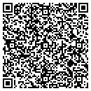 QR code with Harmon Engineering contacts