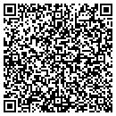 QR code with Old Course At Piper Glen contacts