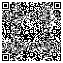 QR code with Happy Toys contacts