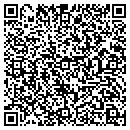 QR code with Old Course Experience contacts