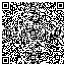 QR code with Pikus Mini Storage contacts