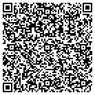 QR code with Responsive Creations Inc contacts