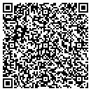 QR code with Entertaining At Home contacts