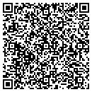 QR code with County Of Paulding contacts