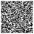 QR code with Revolution Autosports L L C contacts