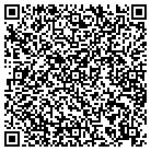 QR code with Pine Tree Mini Storage contacts