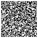 QR code with For Your Pleasure contacts