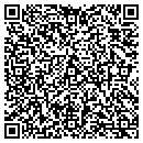 QR code with Ecoethos Solutions LLC contacts