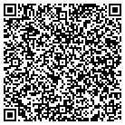 QR code with Encore Receivable Management contacts